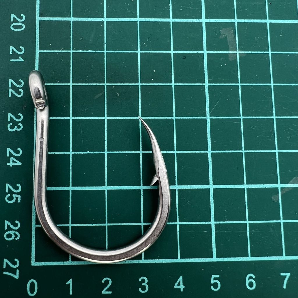 sg-11134201-22110-vewmx47eskjv62