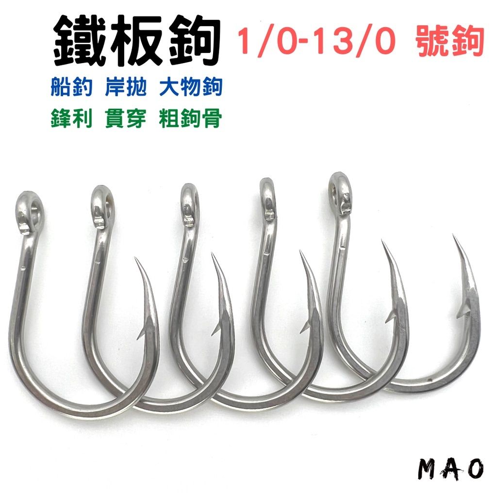 sg-11134201-22110-v6b19czbskjv2a