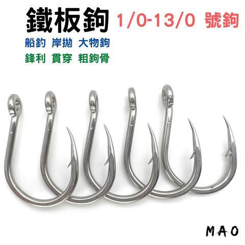 sg-11134201-22110-v6b19czbskjv2a