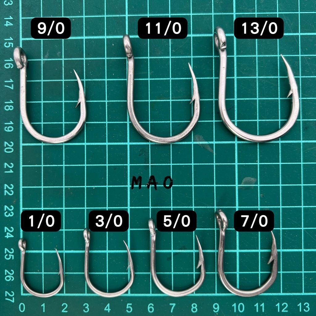 sg-11134201-22110-nztvxsdcskjve9