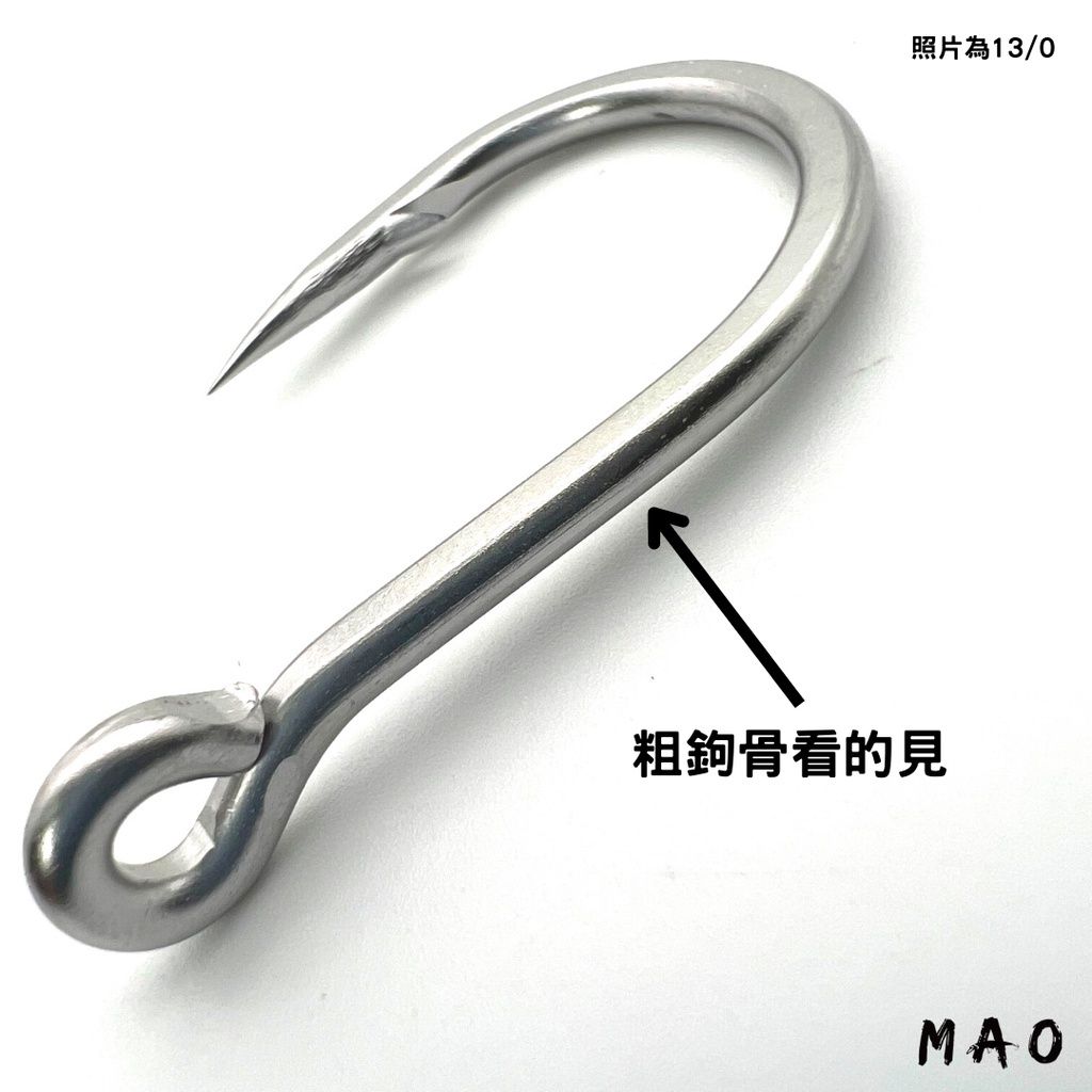 sg-11134201-22110-f0jgk85bskjvd6