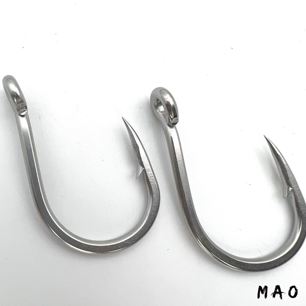 sg-11134201-22110-9bq66r7bskjva6