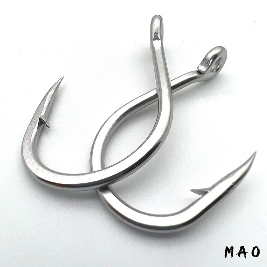 sg-11134201-22110-nfa4mv9bskjv9e