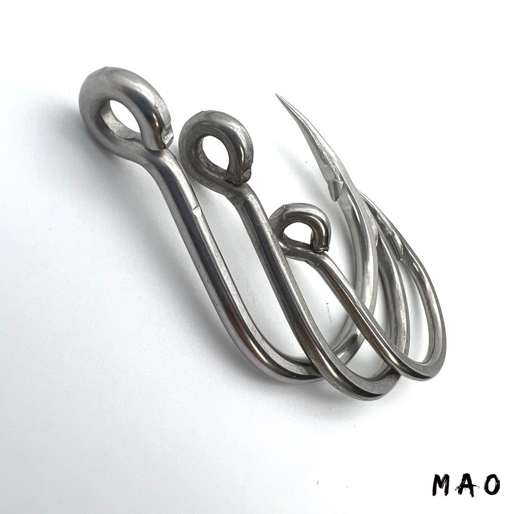 sg-11134201-22110-r7pcb50bskjv5a