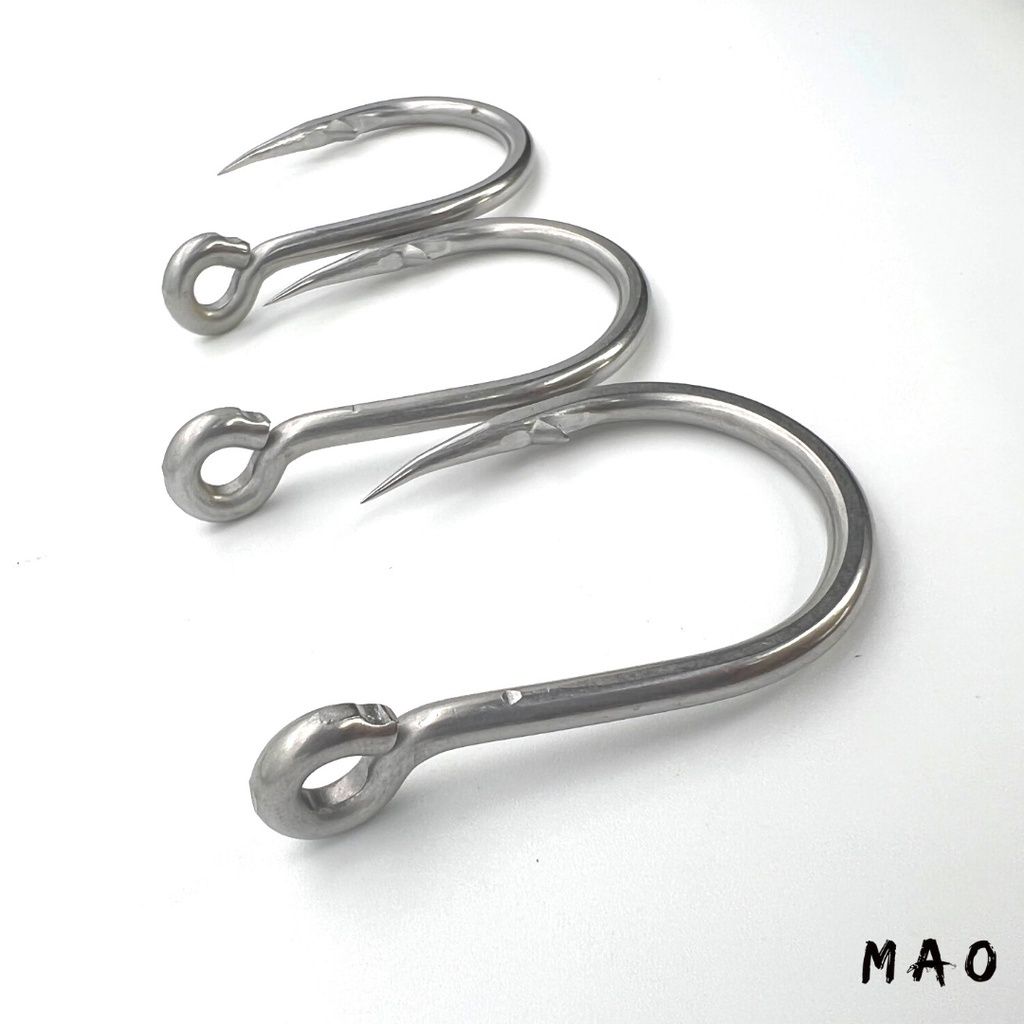 sg-11134201-22110-w3eln0acskjv20