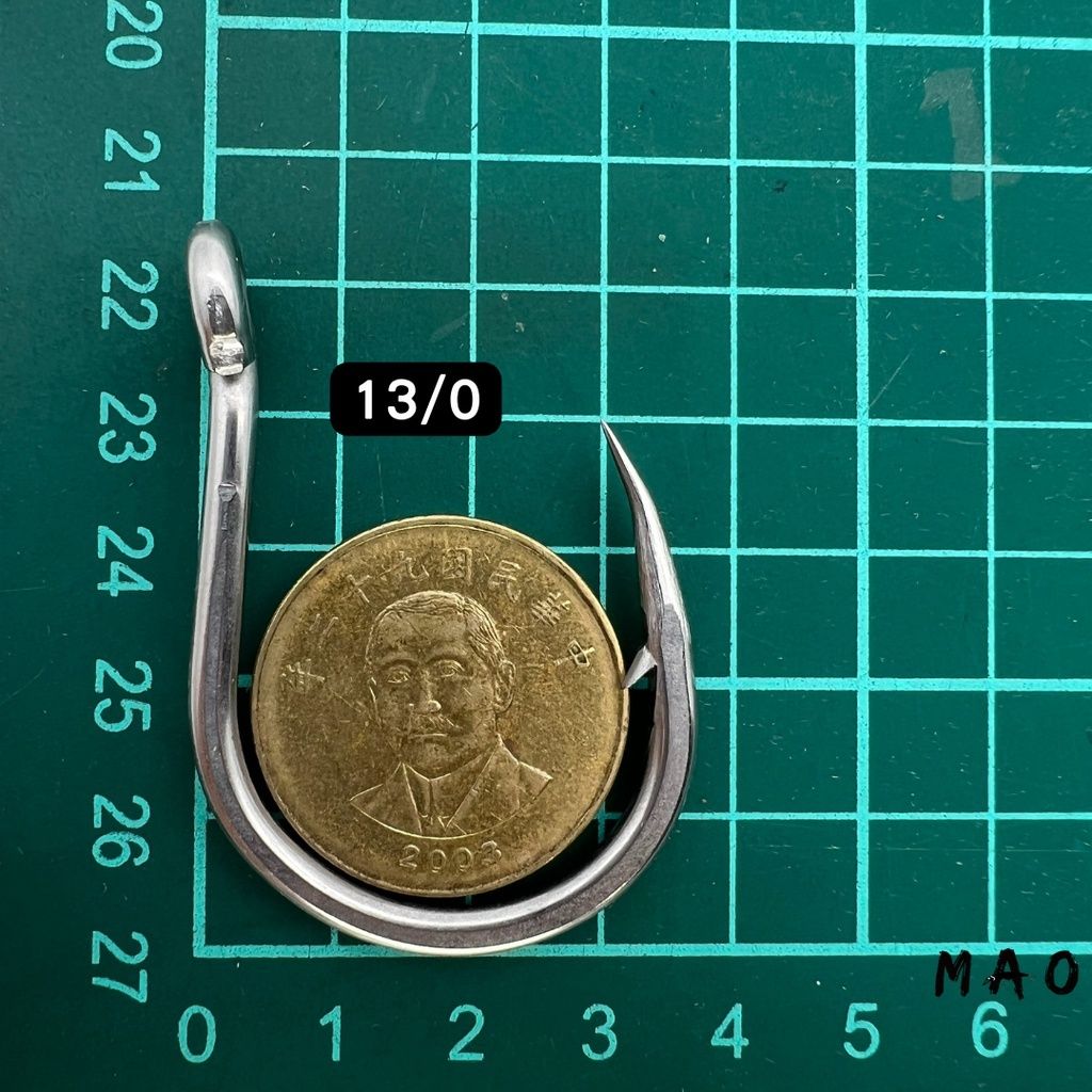 sg-11134201-22110-8achuhhcskjvd0