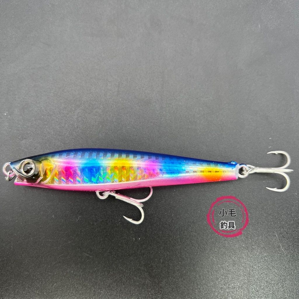 80a8f742ad4e236fc6f20c842d04ed4b