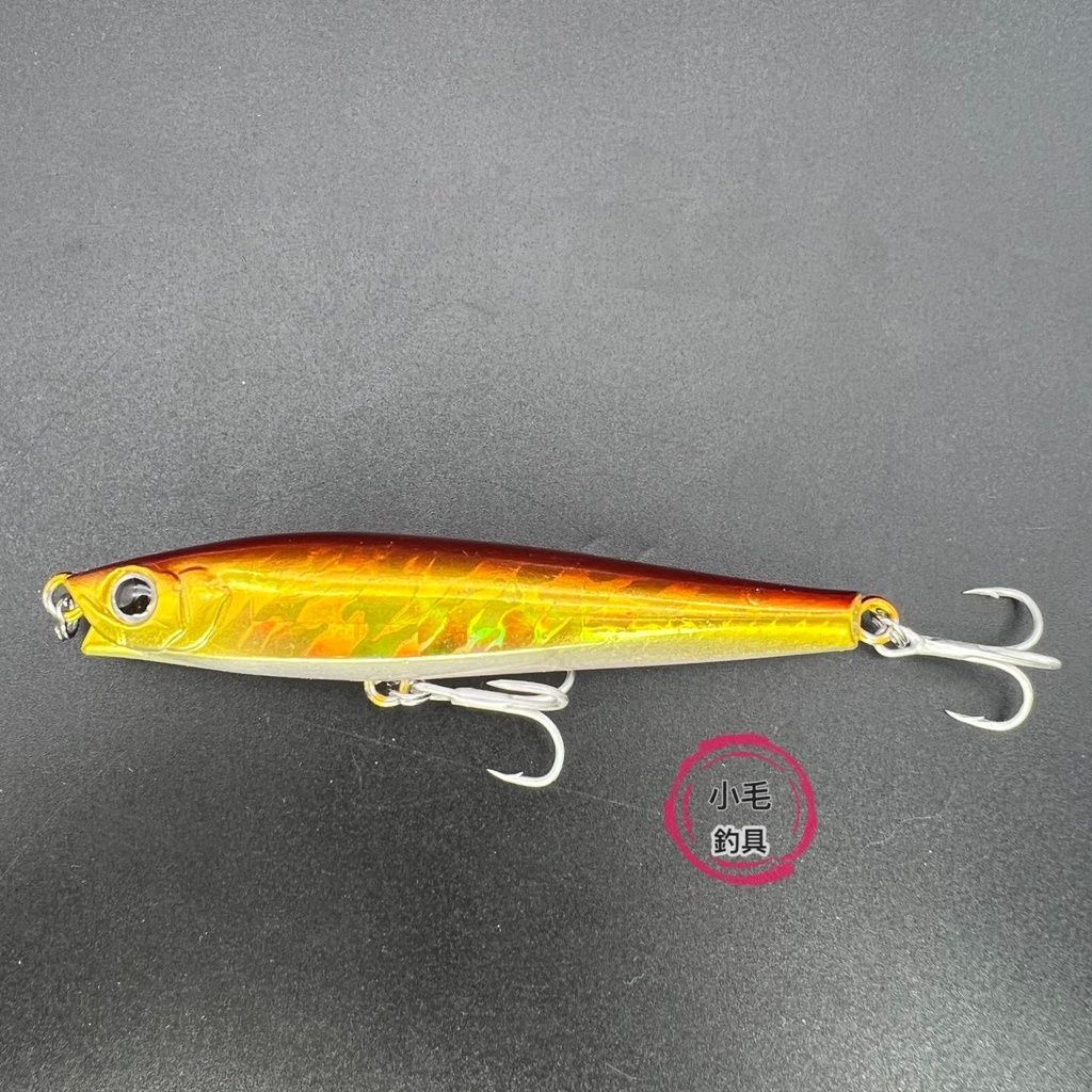 805f6d89c516203ccc15bf906c21631e