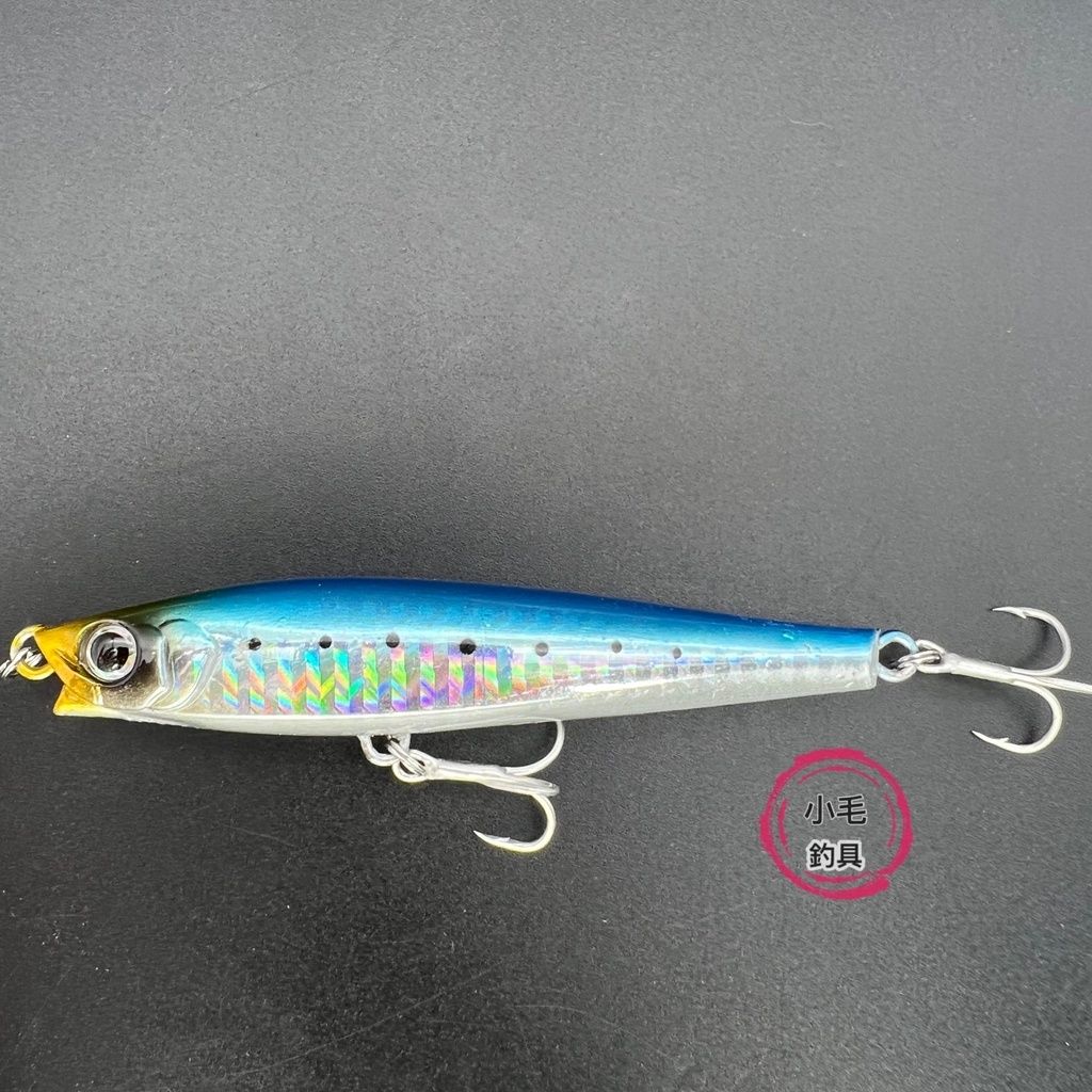 b94872ffdaf25f689a03fa31364d7cf9