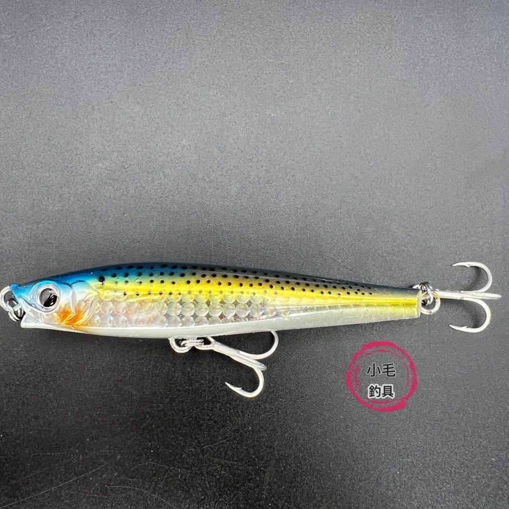 3828e4a5a68e7478a92a35c6b93fb36d