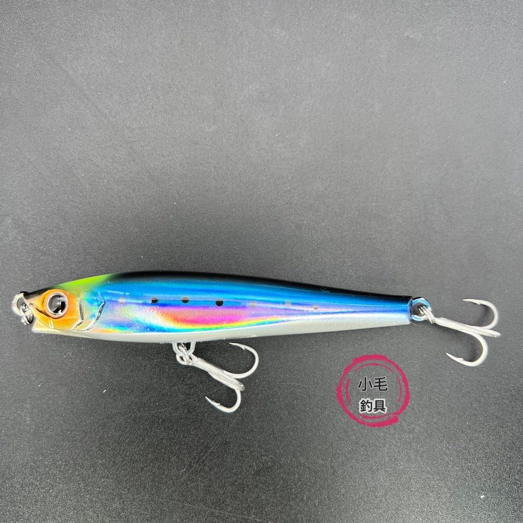 dccb0b9a5d91da92a78e86105b595e89