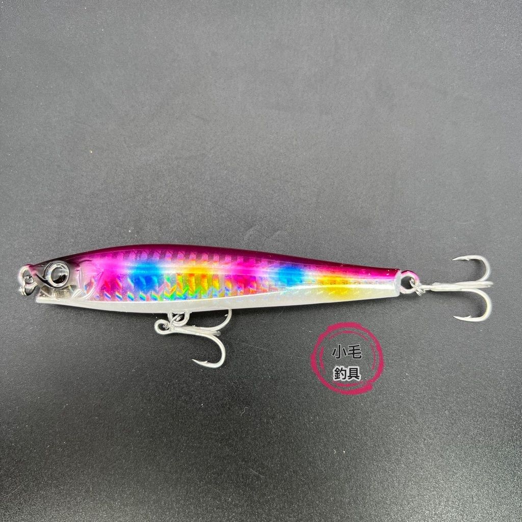 e80dd96bc688cc189aed991b604451dd