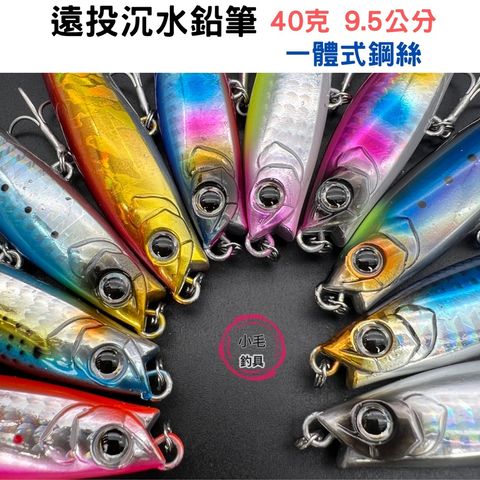 e345d02ff27906c1f537f536905cb336