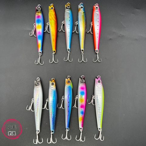 f2f37ebd64a11884bc8d2c3a355f8c15