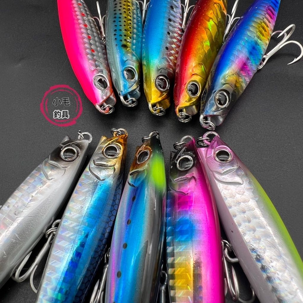 b8800c066921cab602c1c8f573cb7967