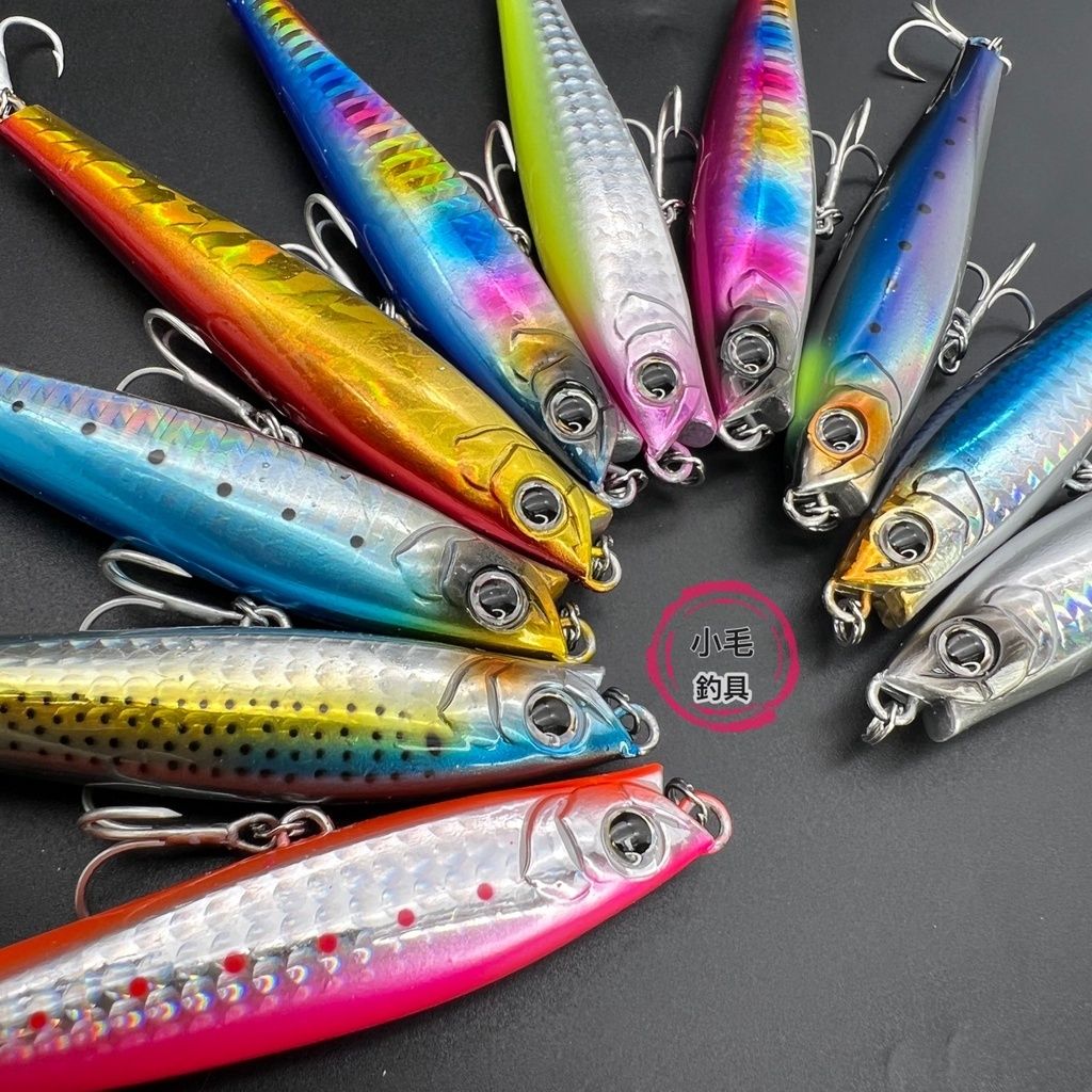 44bcf30bd881aae6a554fc9c6ae56791