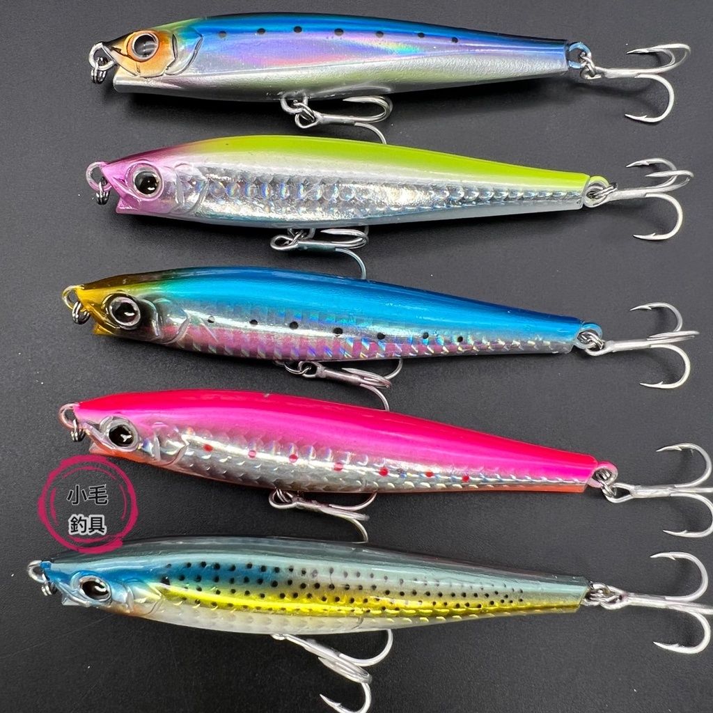 8b9d28fe46f214c7ad6aa88ac680d918