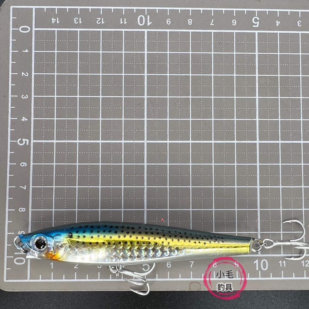 7d55895bc7195d5d5b42de9d73beae62