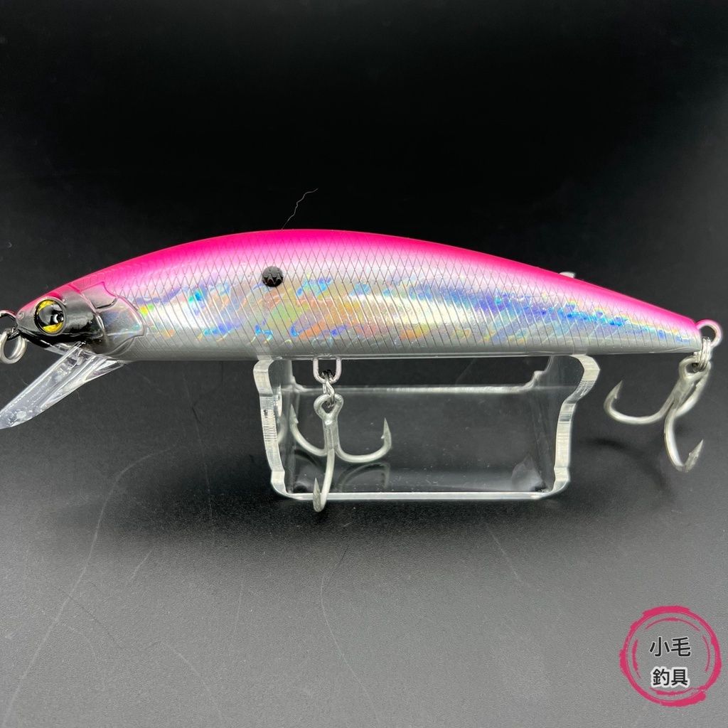 54b4950b0b9d48c6418c1076e5337954