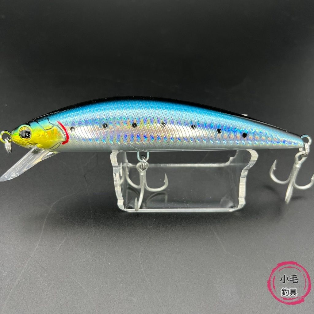 3ebbb3e2f1f38806a5fa0f7207c0bb13