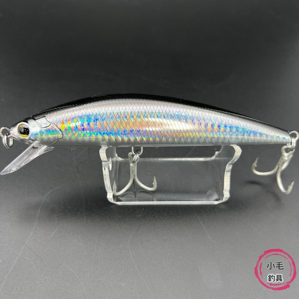 578a84e1e0526a1bfc030572b461a962