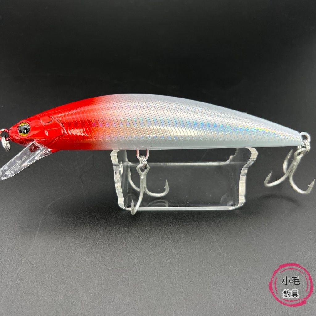 2540209a195a65c23002a5db45b33401