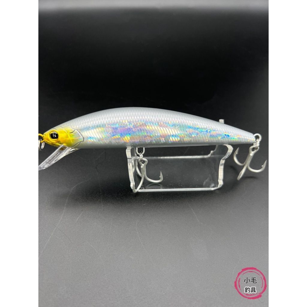 16f56873f67ace02b25f22d3b841769f