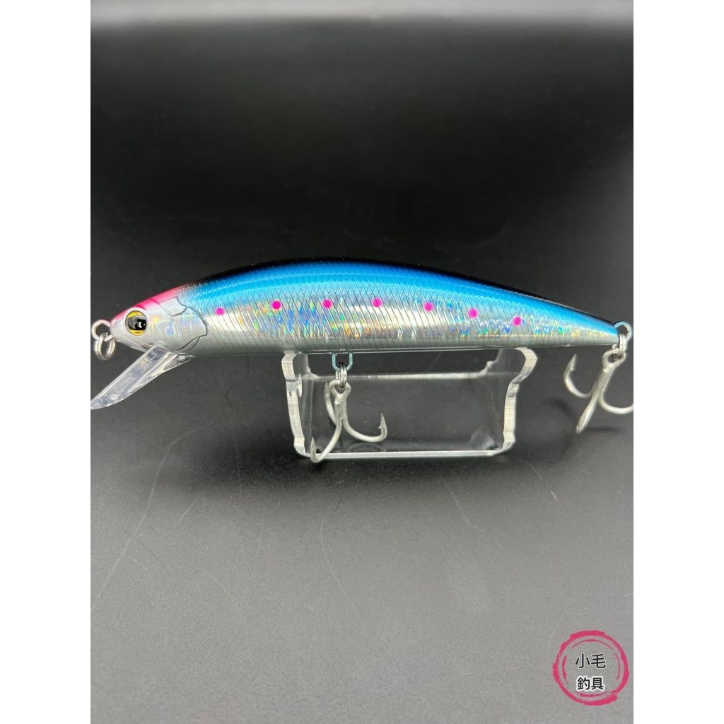 1278608ff3db6b1bf273b5dc8d8d82d0