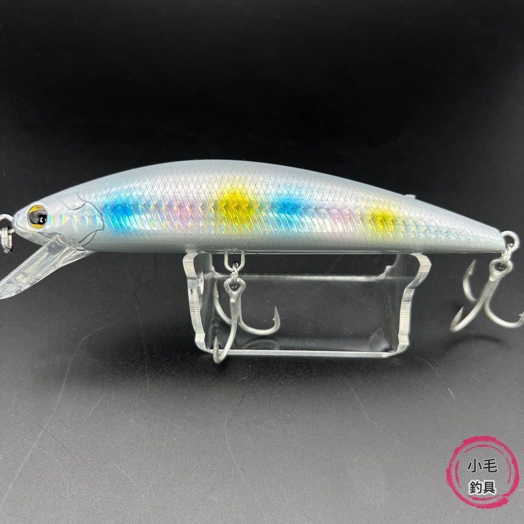 74e2aa3ea76fbb20c1660a1b066bc962