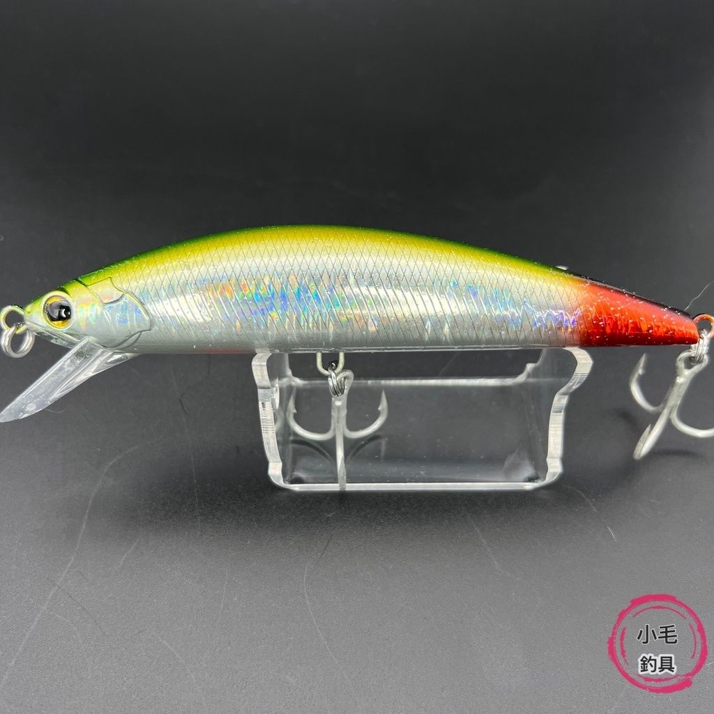 6ee6217a5c799a15a62132af685adc42