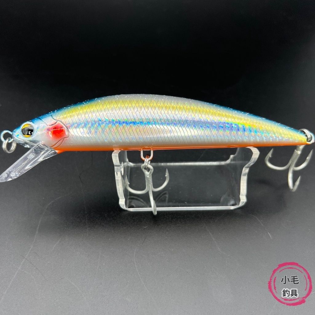 306d68b07f2f71c10dbe789c7b546b52