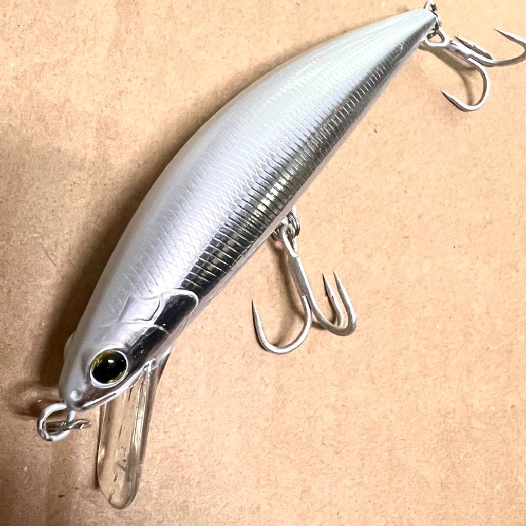 tw-11134207-7r990-lles3a9simldf4