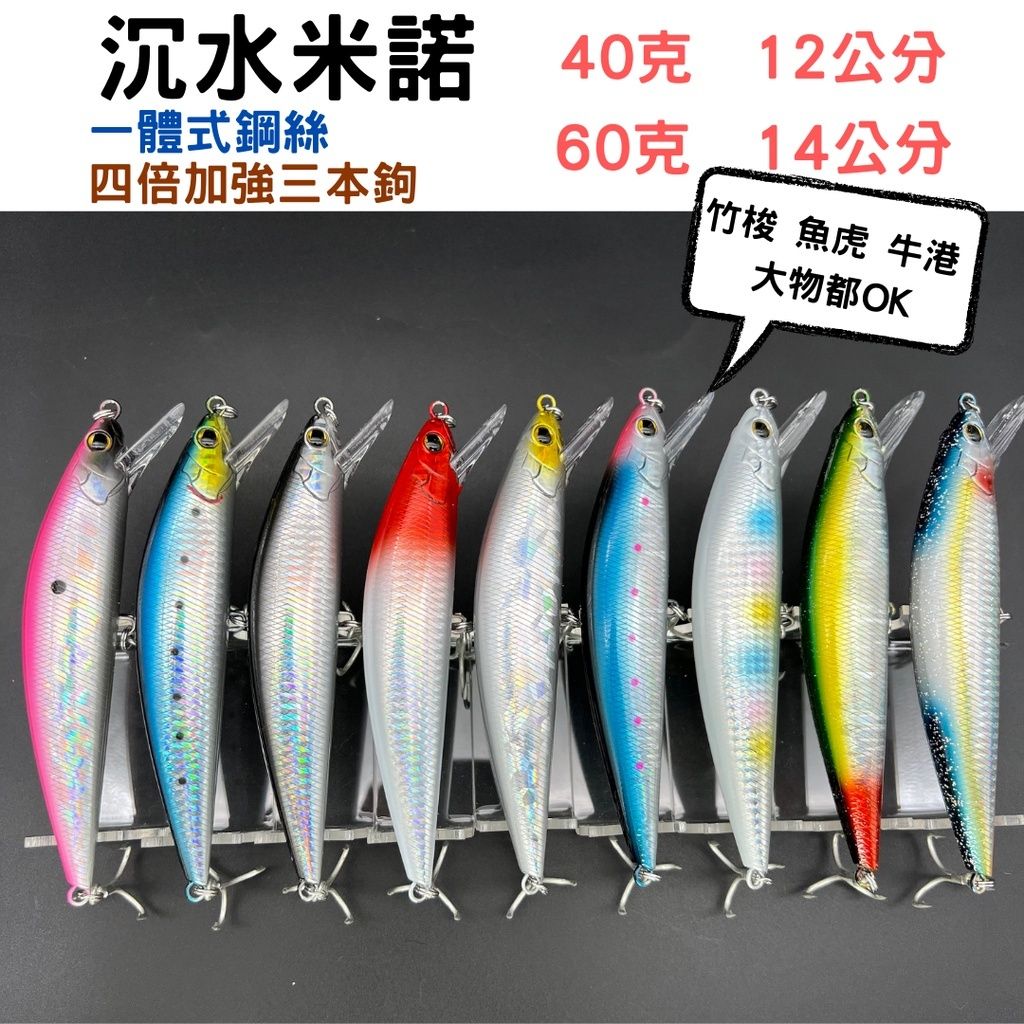 3c6ea02196ccaf50343aa5cb836921bb