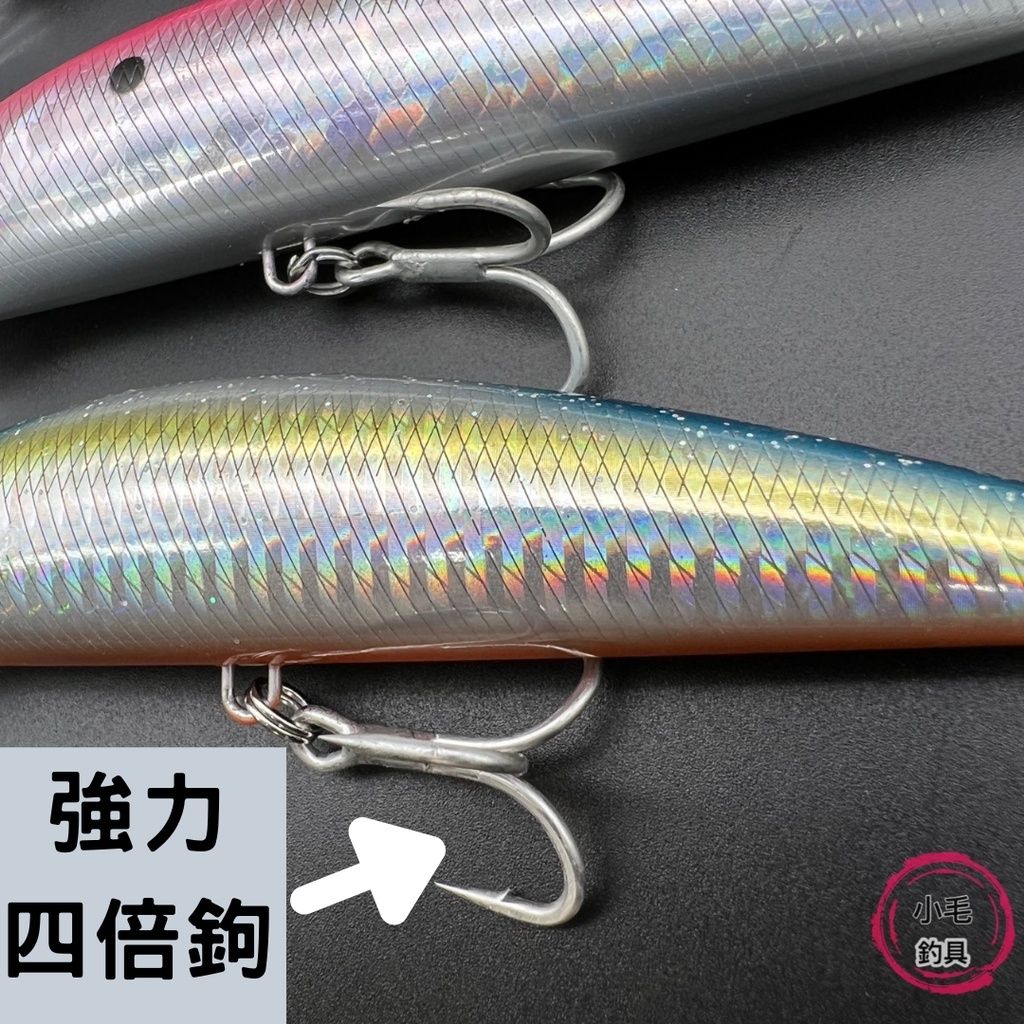 8829a3fa4e59ad92db6429c44dc05ebc