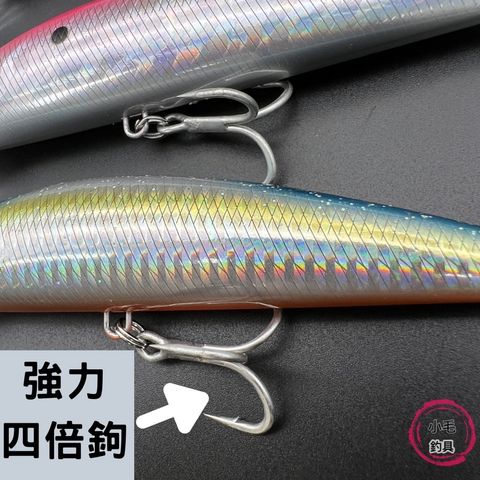 8829a3fa4e59ad92db6429c44dc05ebc