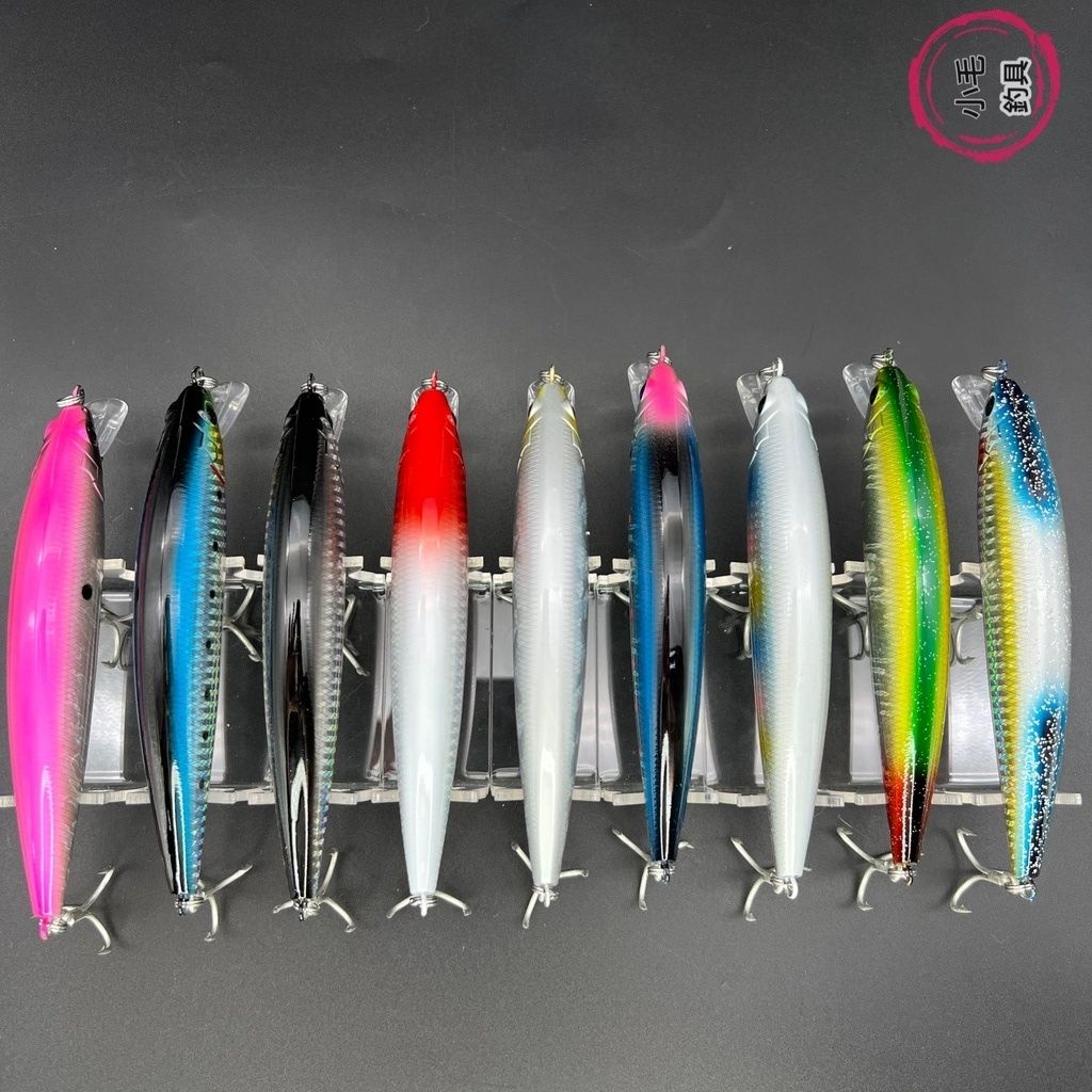 686c356872581290261cb66c609f1f3c