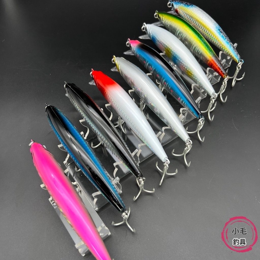 dae06d23f718117977135e87afe089fb