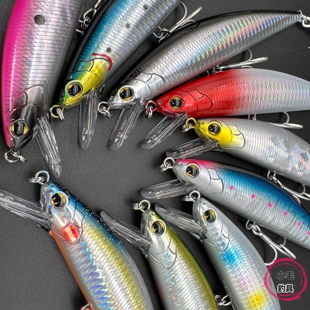 6f8dc0b7b02448fa4c20d47ce58ffce3