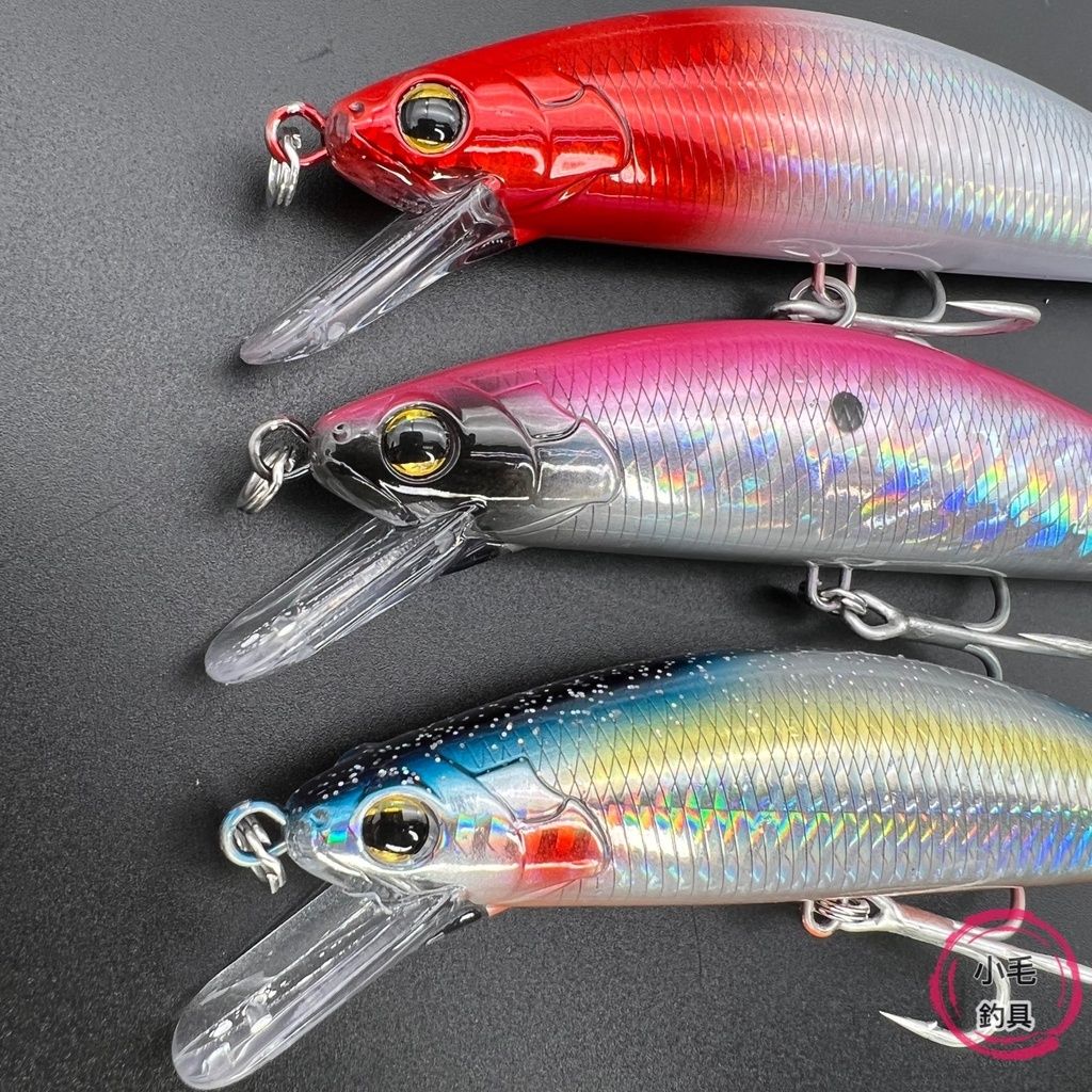 3748a17a6f9a760f372fc1e659b40a70