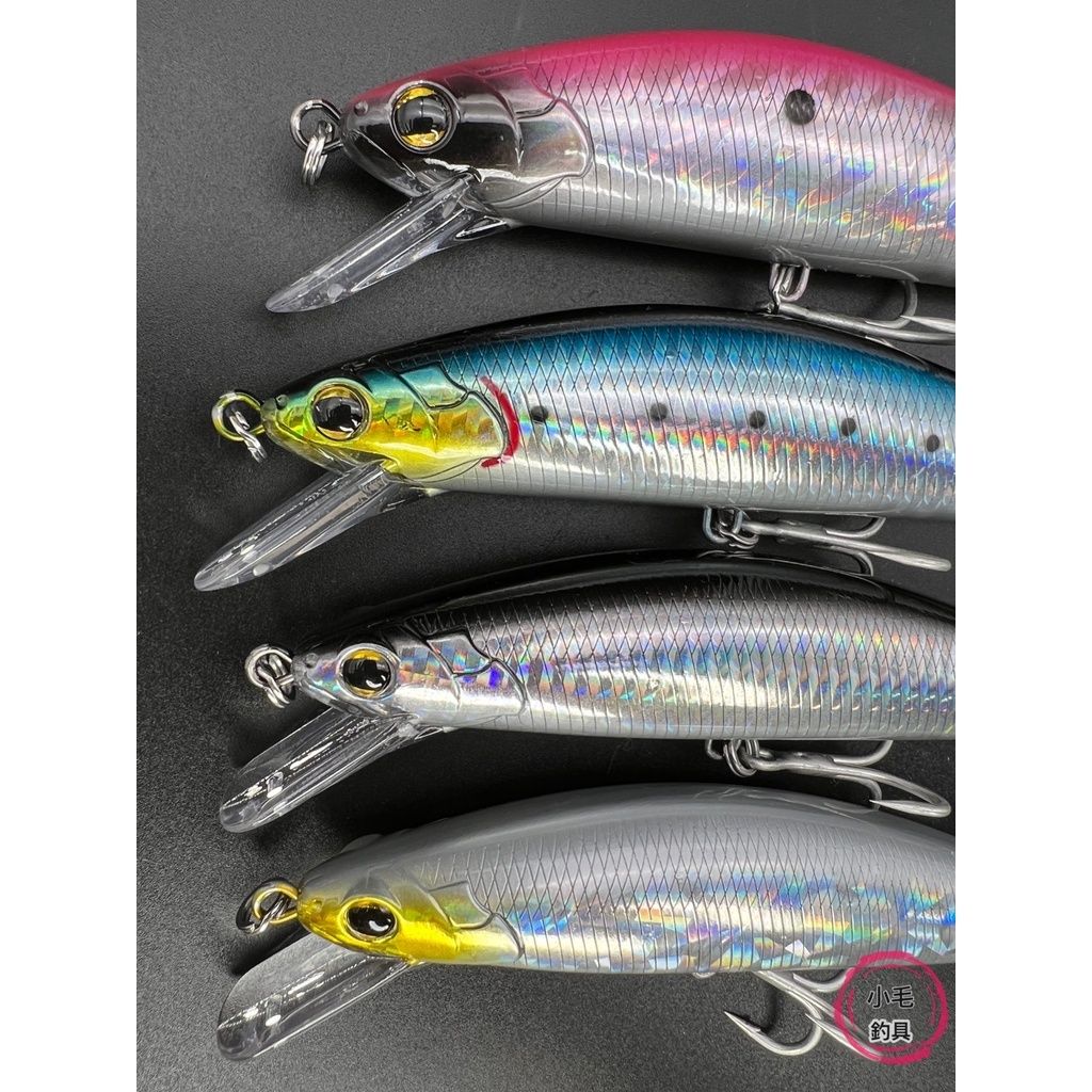 db6da04c77b5c0a531bfd94554b2e39b