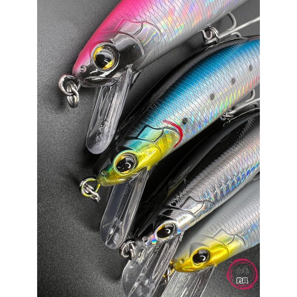 cf0079cdda46b1aacd41e9d34a0427a6