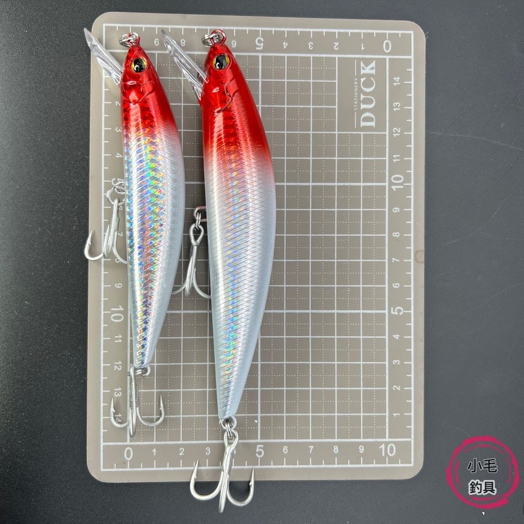 500a8cc7a2ea806490ce6bee47abe39a