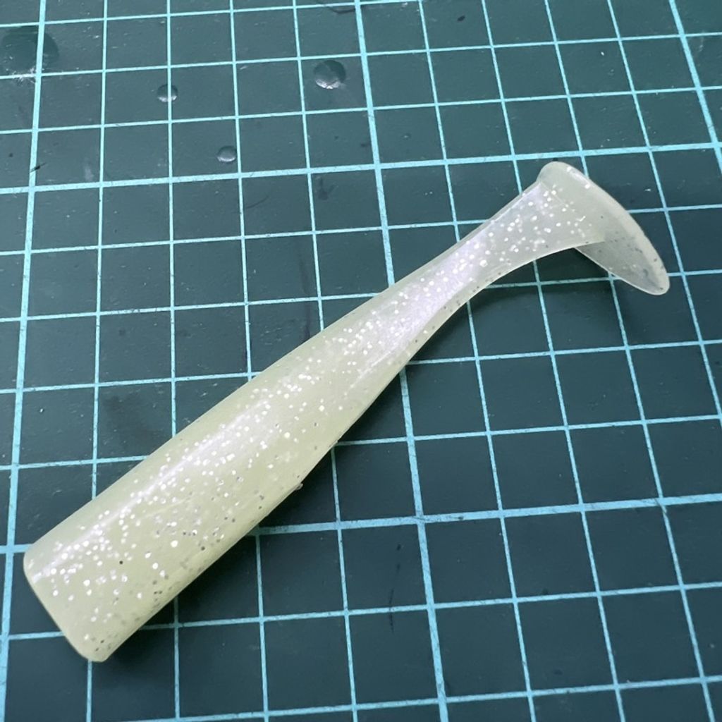 sg-11134201-22120-zivoxdytmzkvf1