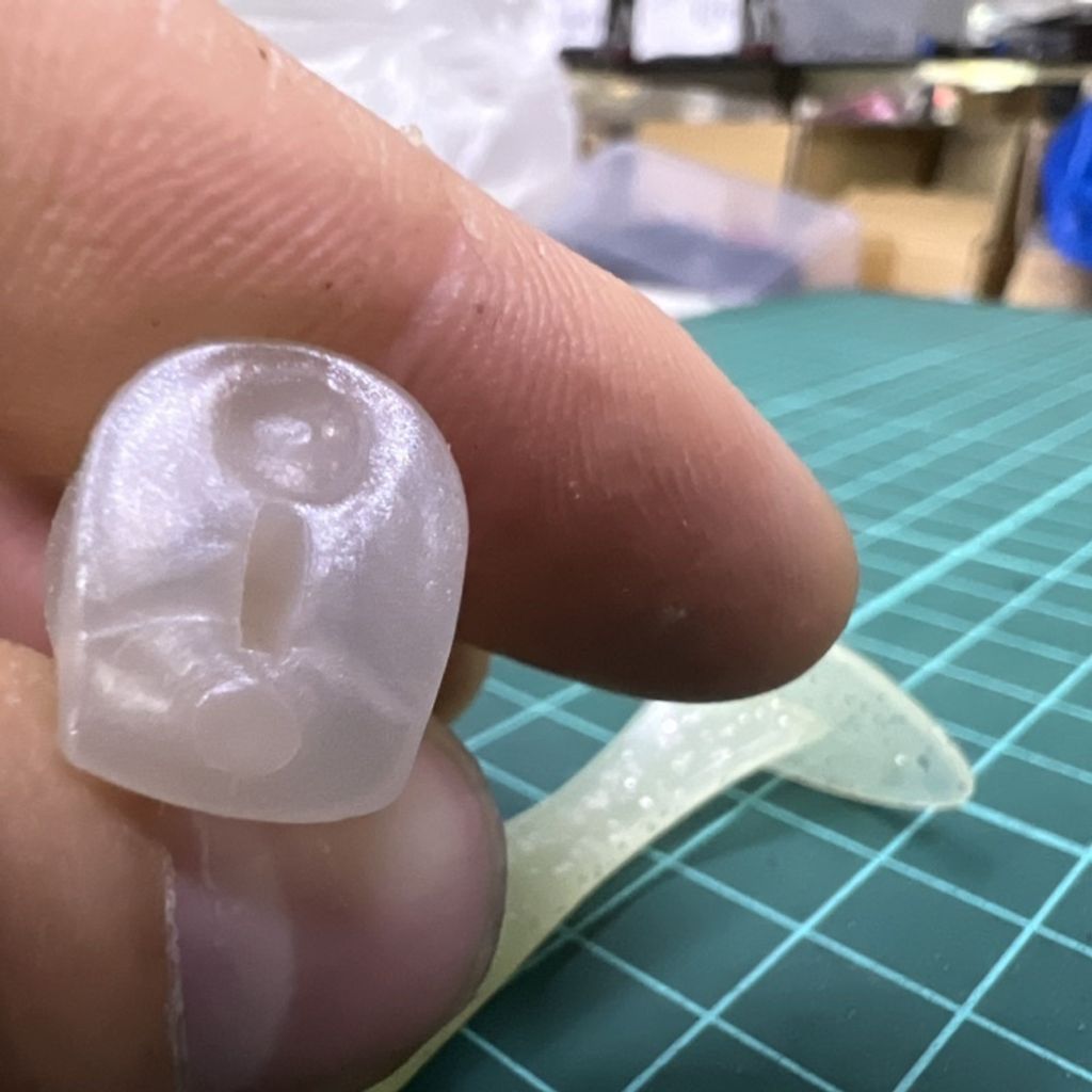 sg-11134201-22120-9akr81brmzkv5b