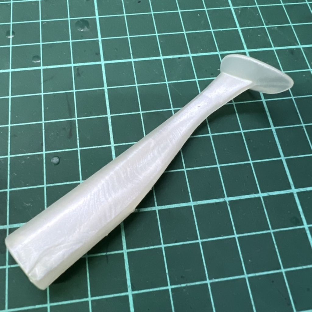 sg-11134201-22120-u2cqitcrmzkva2