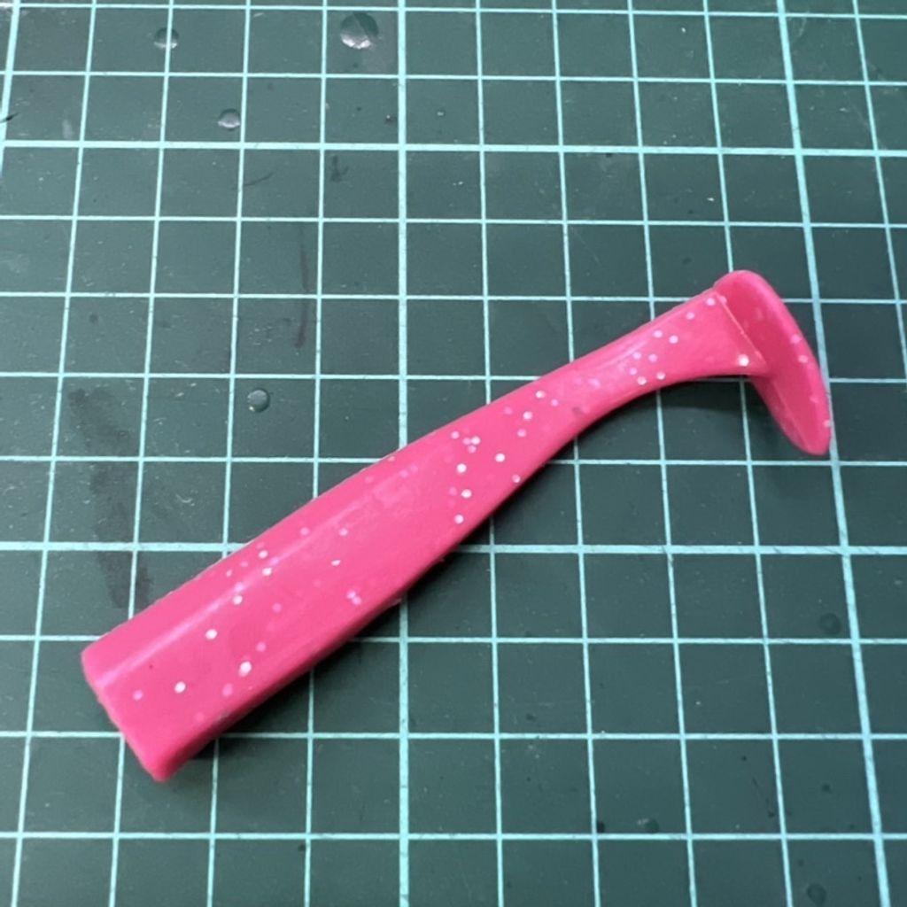 sg-11134201-22120-gjyn9scrmzkvbc