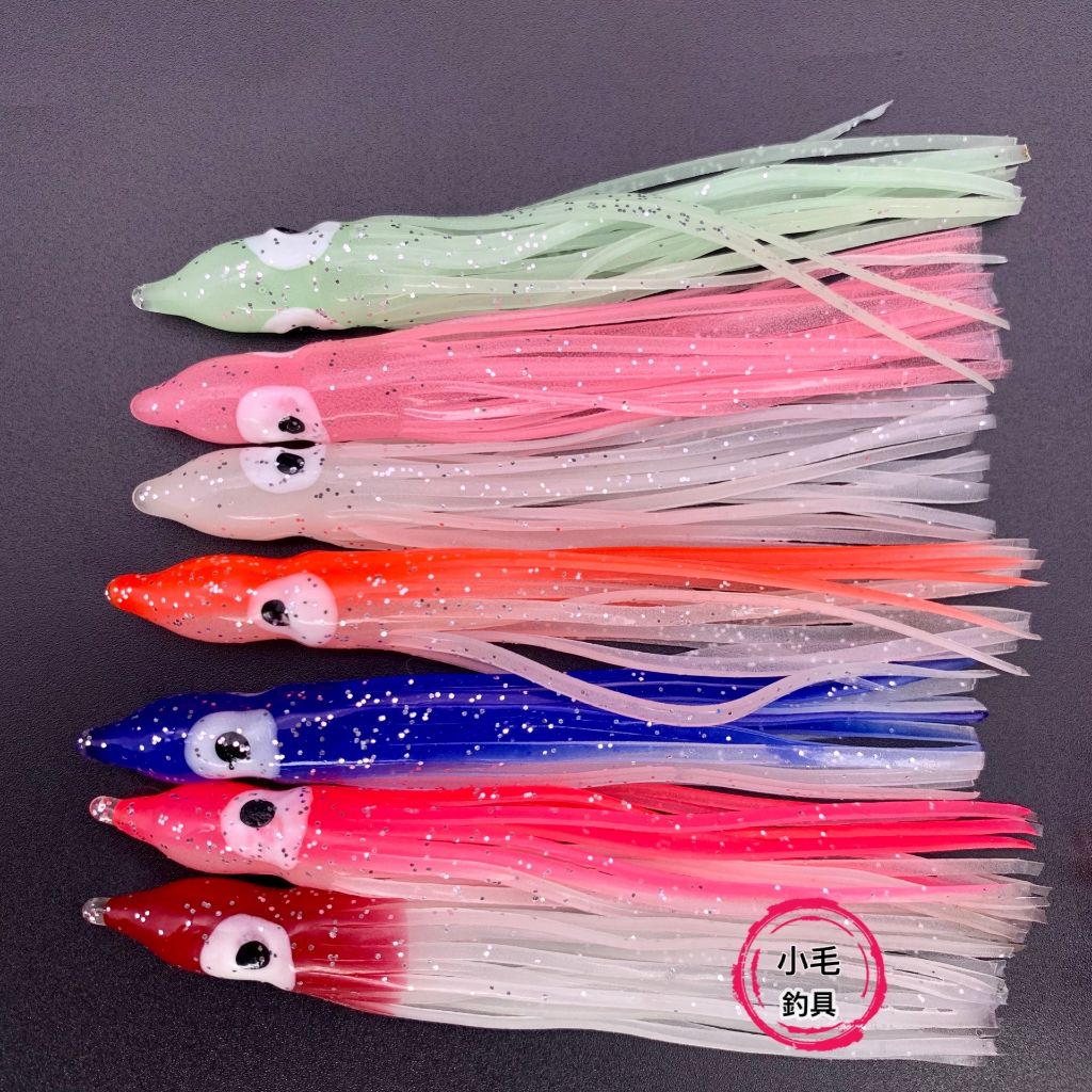 tw-11134207-7quky-lfyx12mk1cfedd