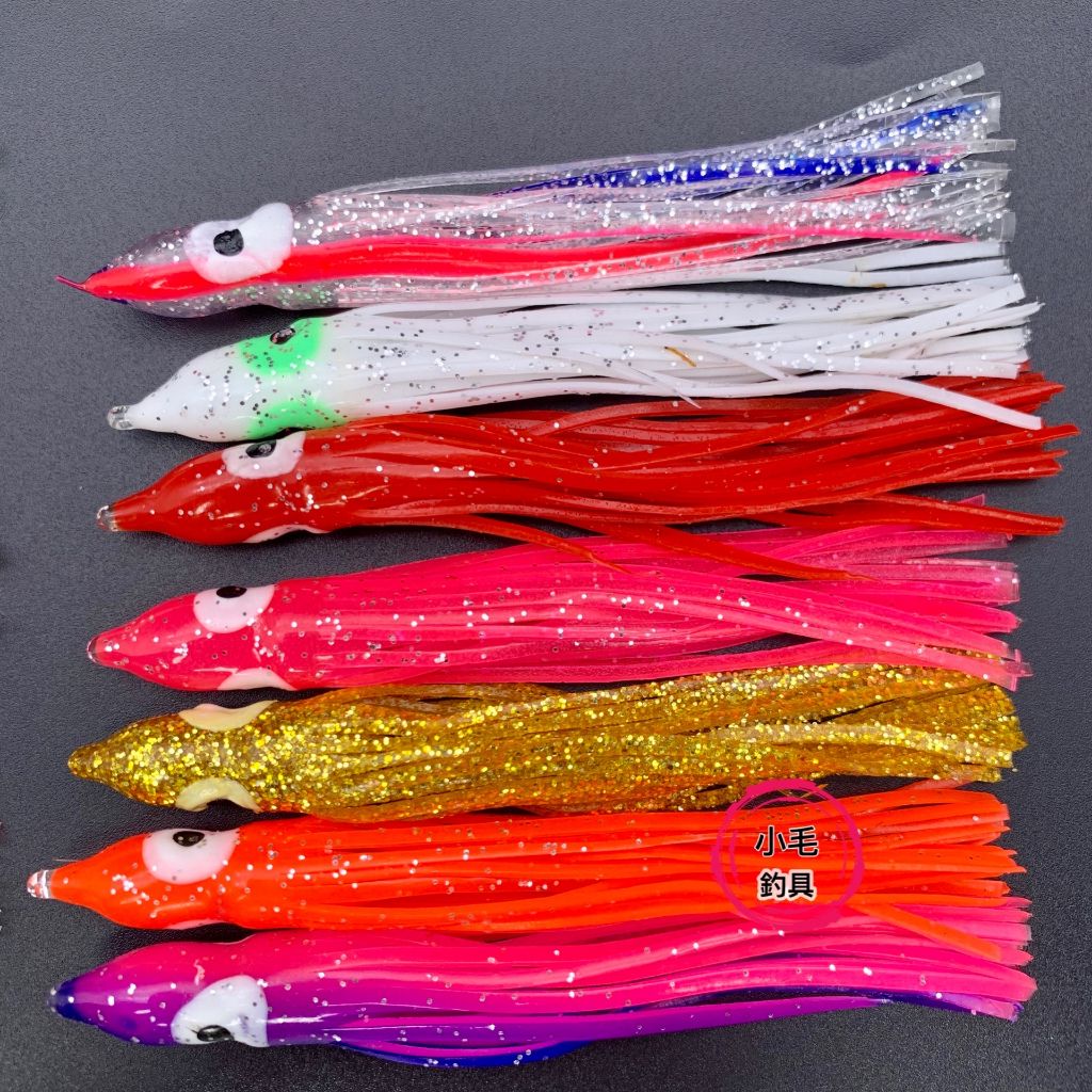 tw-11134207-7qul7-lfyx12mk2qzu8e