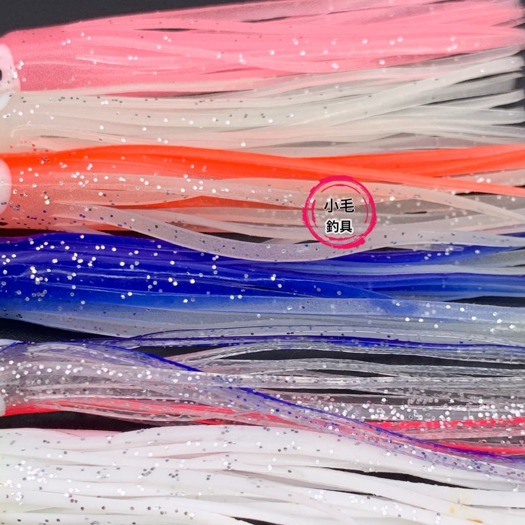 tw-11134207-7qul0-lfyx12mk45kac1