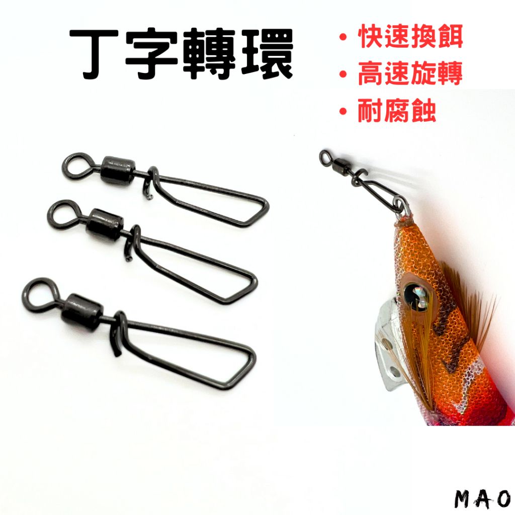 tw-11134207-7r98o-lnq3i048i4nx8a